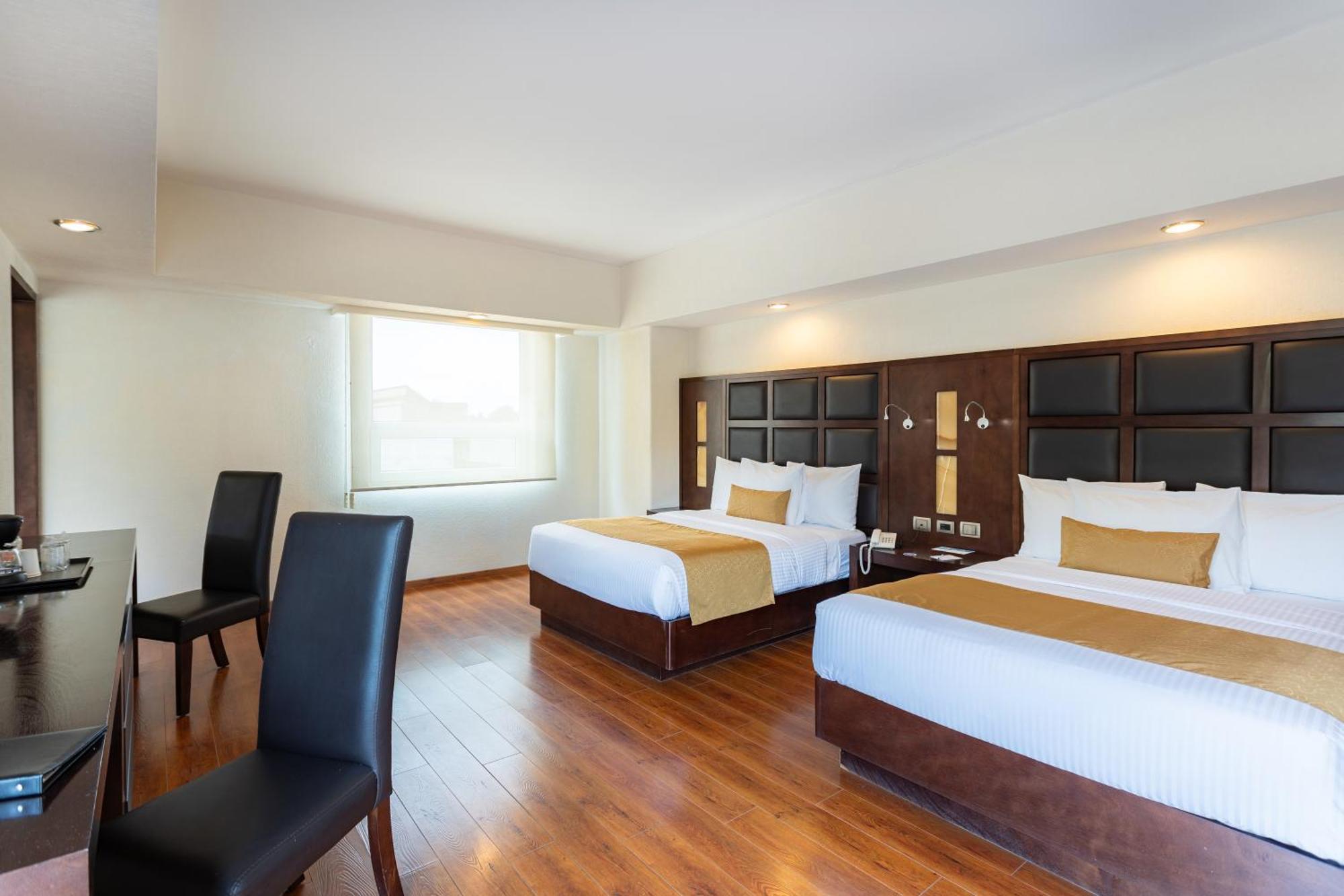 Comfort Centro Hist Rico Inn