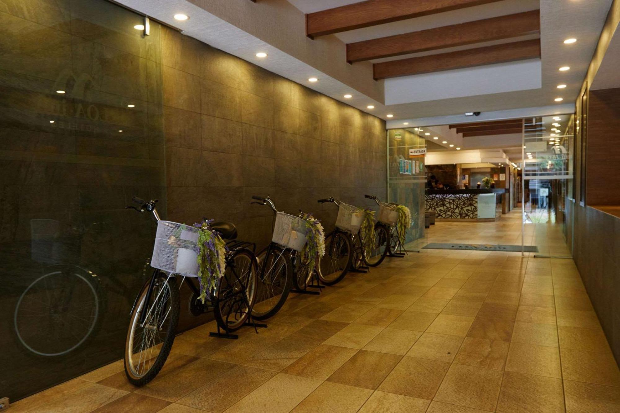 Estalagem Comfort Centro Hist Rico 4*