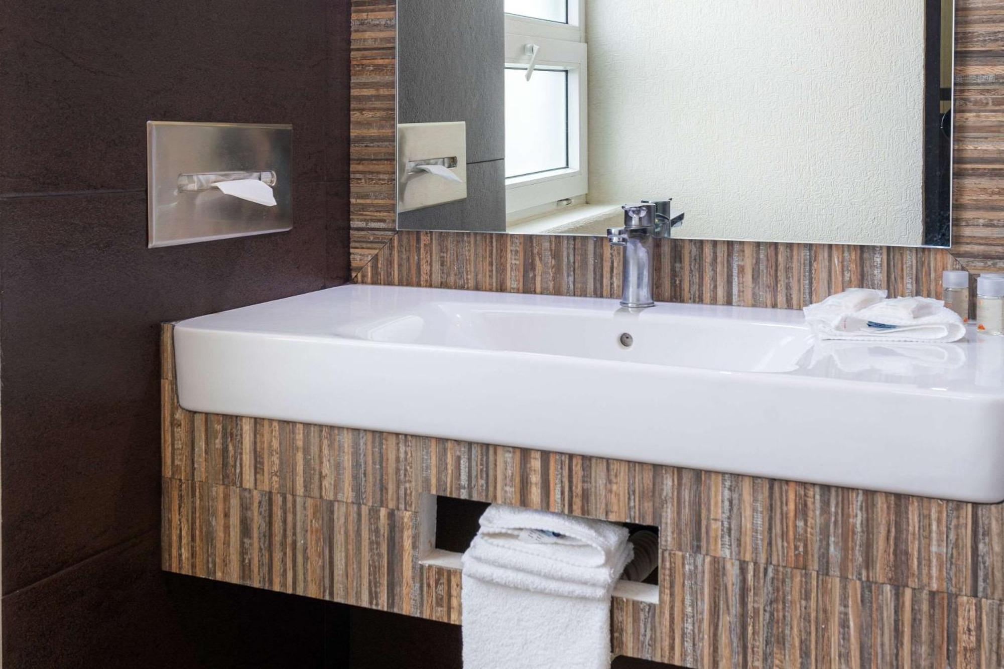 Comfort Centro Hist Rico Estalagem 4*