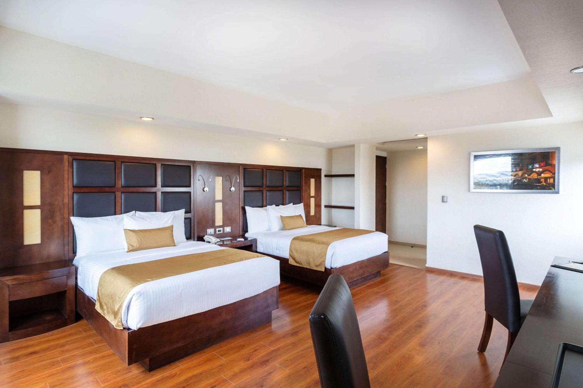Comfort Centro Hist Rico Estalagem 4*