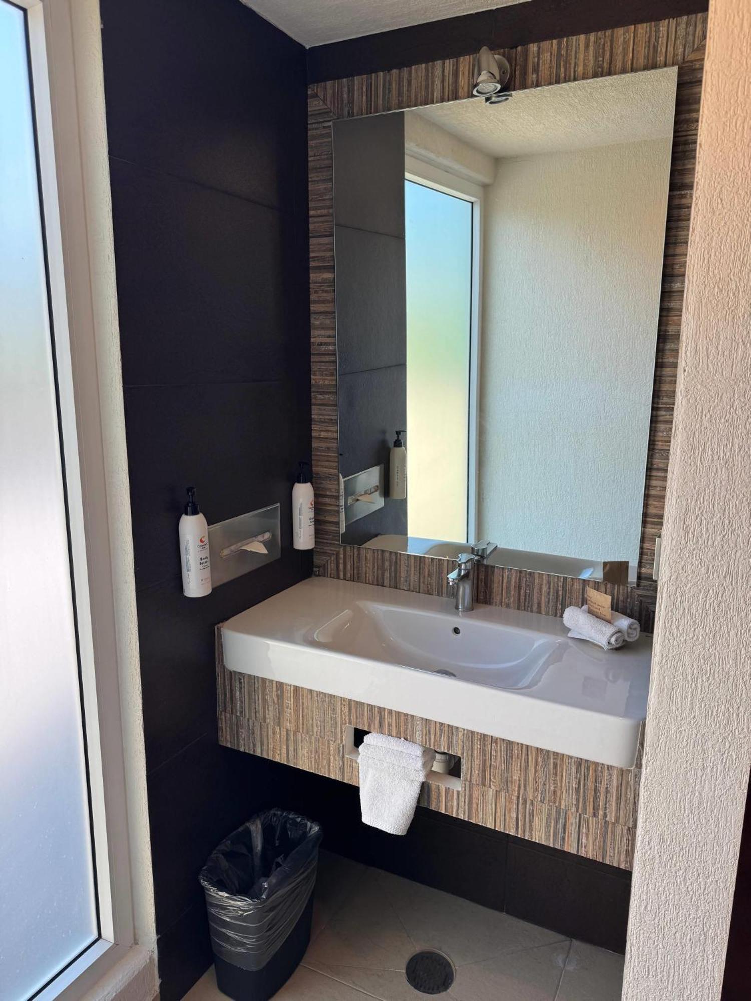 Comfort Centro Hist Rico 4*