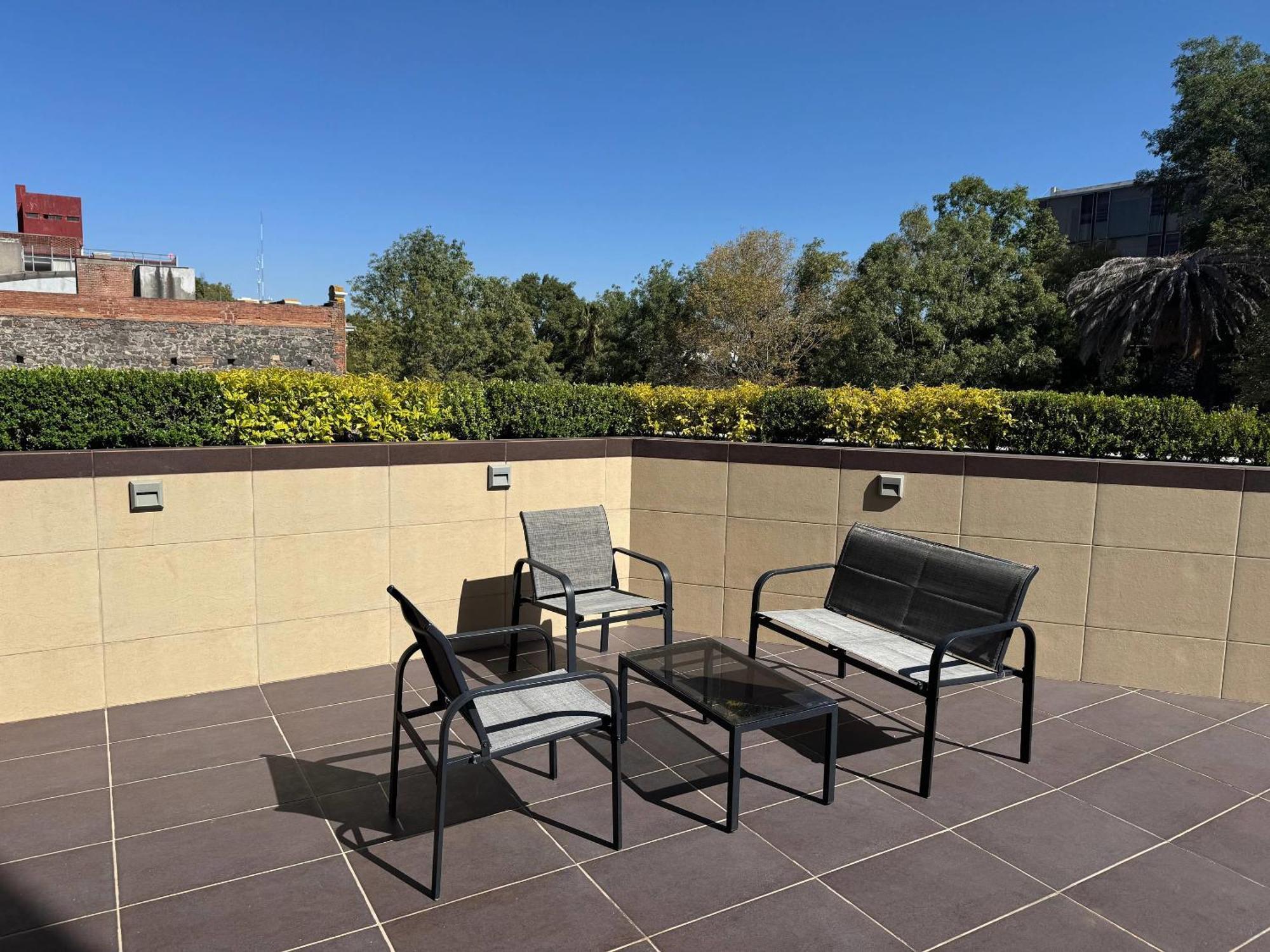Estalagem Comfort Centro Hist Rico 4*