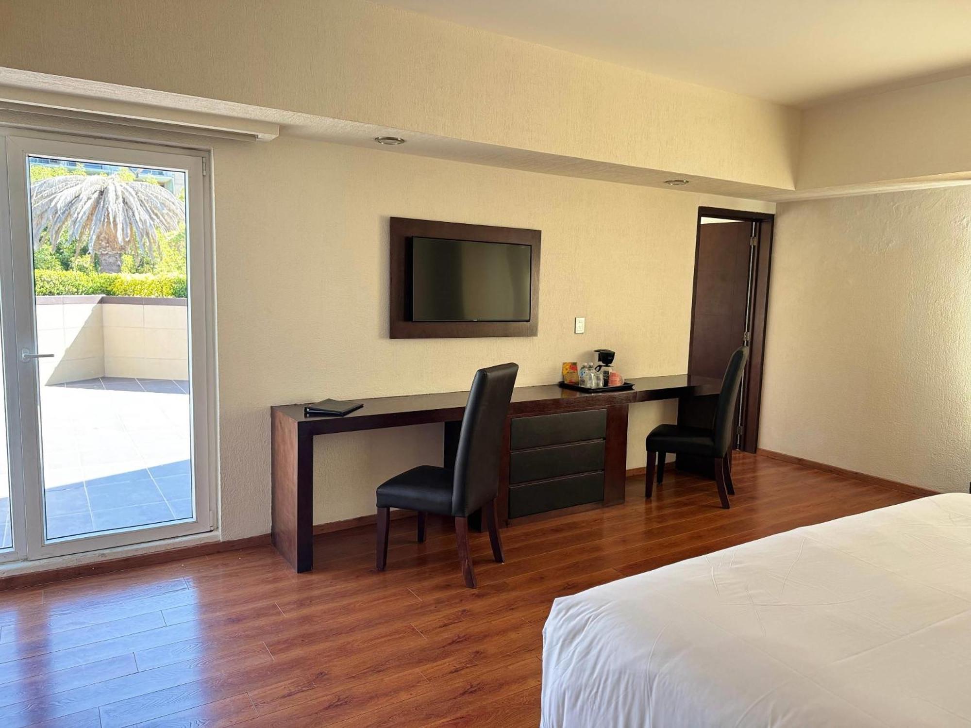 Estalagem Comfort Centro Hist Rico 4*