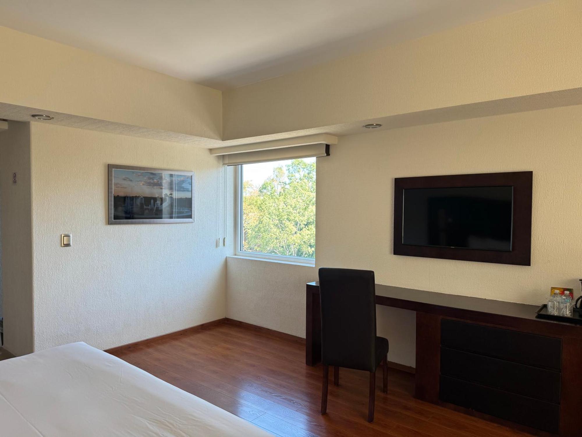 Comfort Centro Hist Rico Estalagem 4*